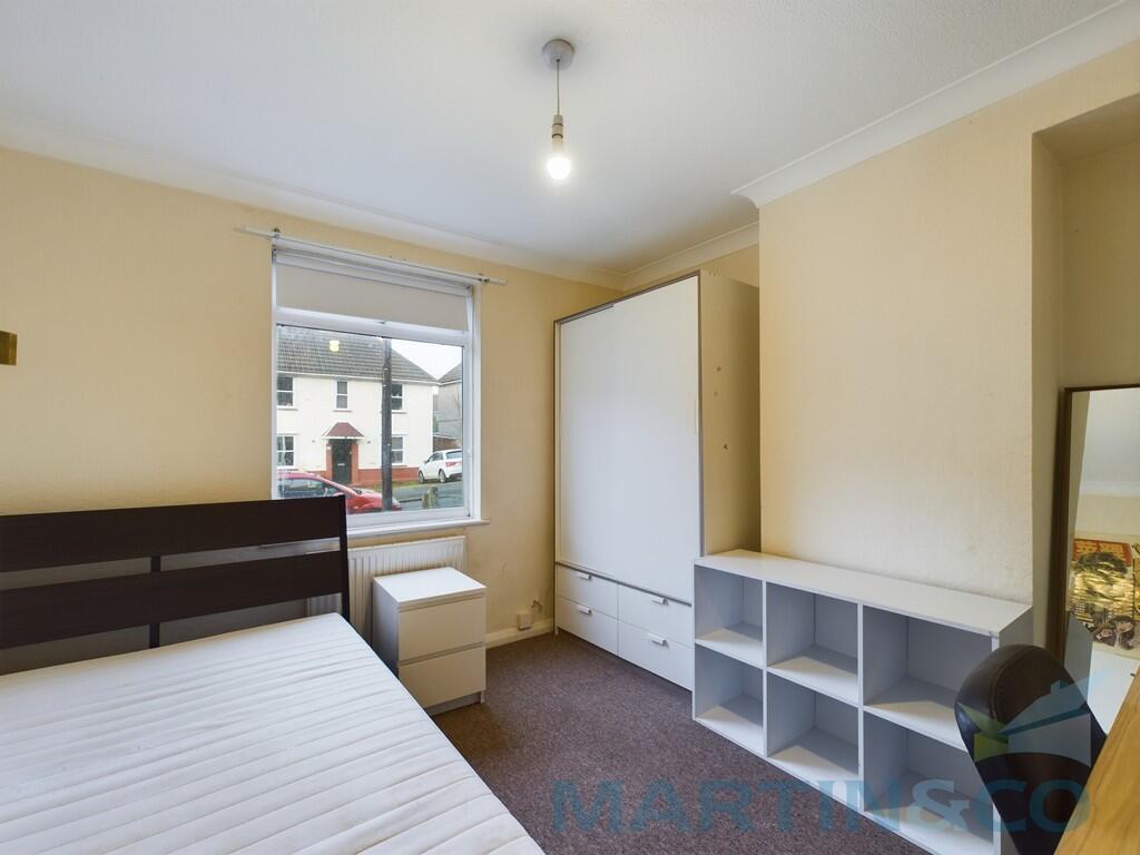 Additional image 7 of Ringmer Road, Brighton