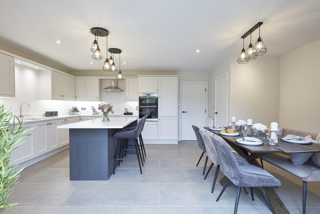 Additional image 8 of Kedington, Suffolk