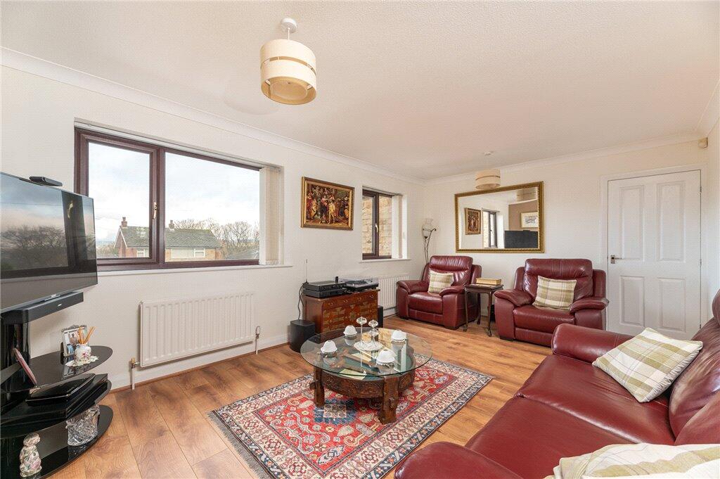 Additional image 6 of Nab Wood Drive, Shipley, West Yorkshire, BD18