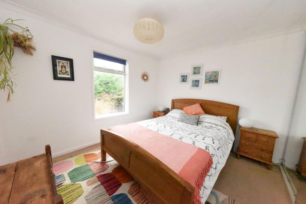 Additional image 13 of Marjoram Close, Kings Norton, Birmingham, B38 9QX