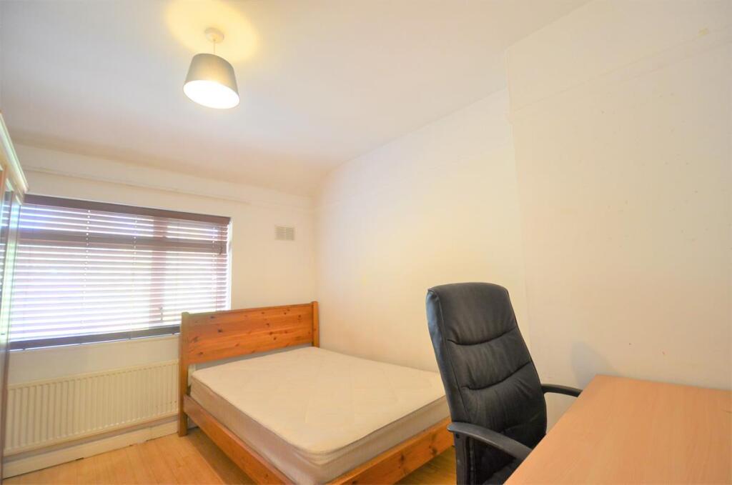 Additional image 8 of Quinton Road Harborne B17 0PG