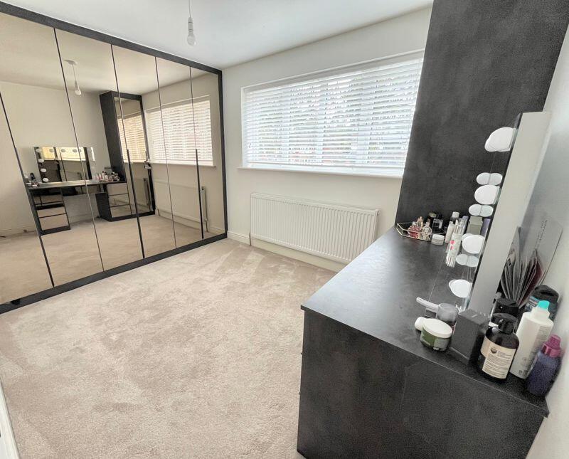 Additional image 22 of Bakers Lane, Streetly, B74 2AX