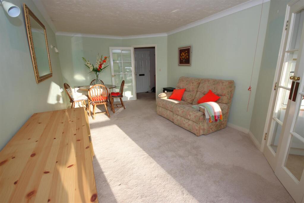 Additional image 4 of Velindre Road, Whitchurch, CARDIFF