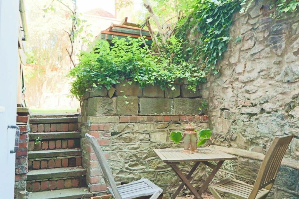 Additional image 18 of Alma Vale Road, Bristol