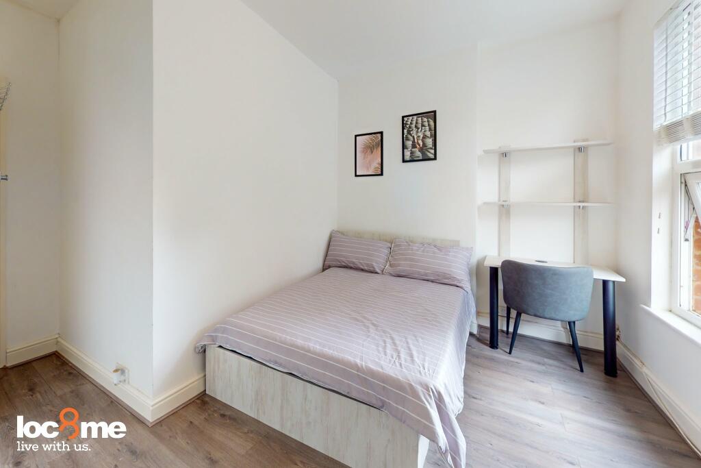 Additional image 22 of Reservoir Road, Birmingham,