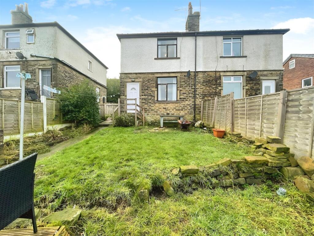 Additional image 10 of King Street, Bradford, BD2 2HR