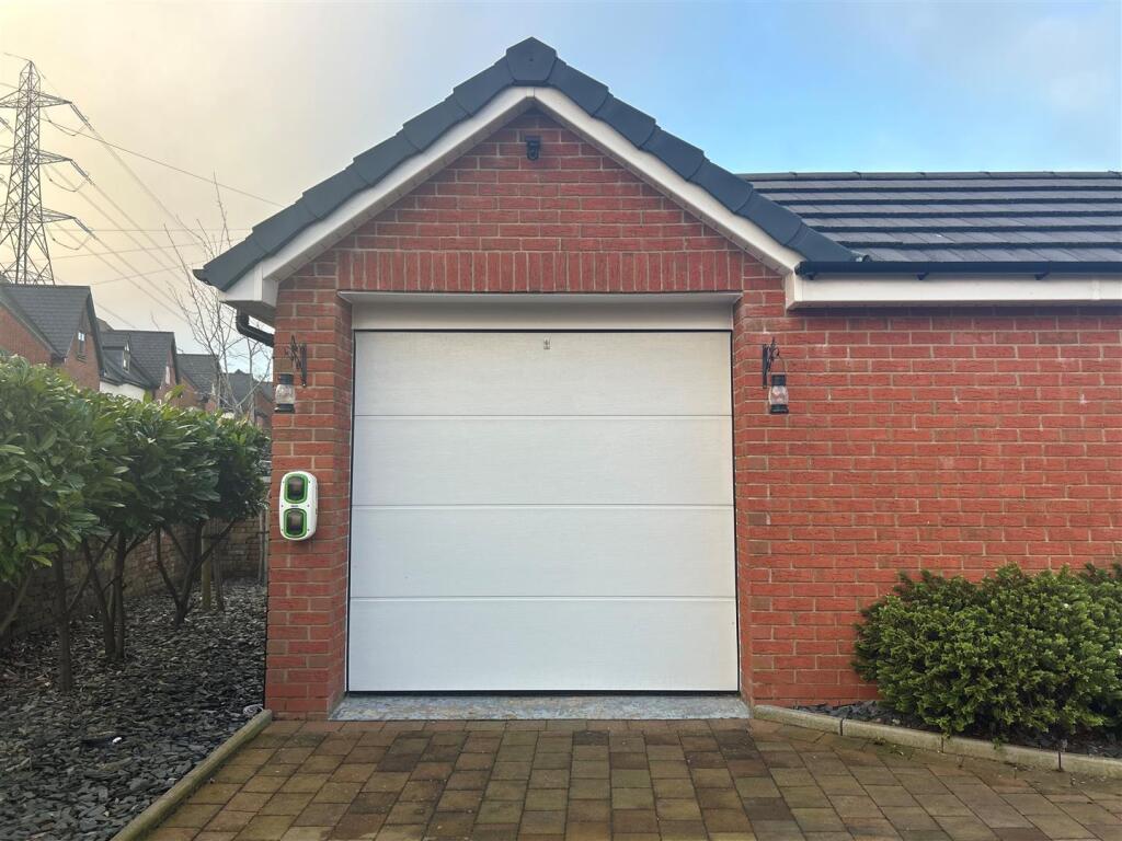 Additional image 18 of The Green, Quinton, Birmingham