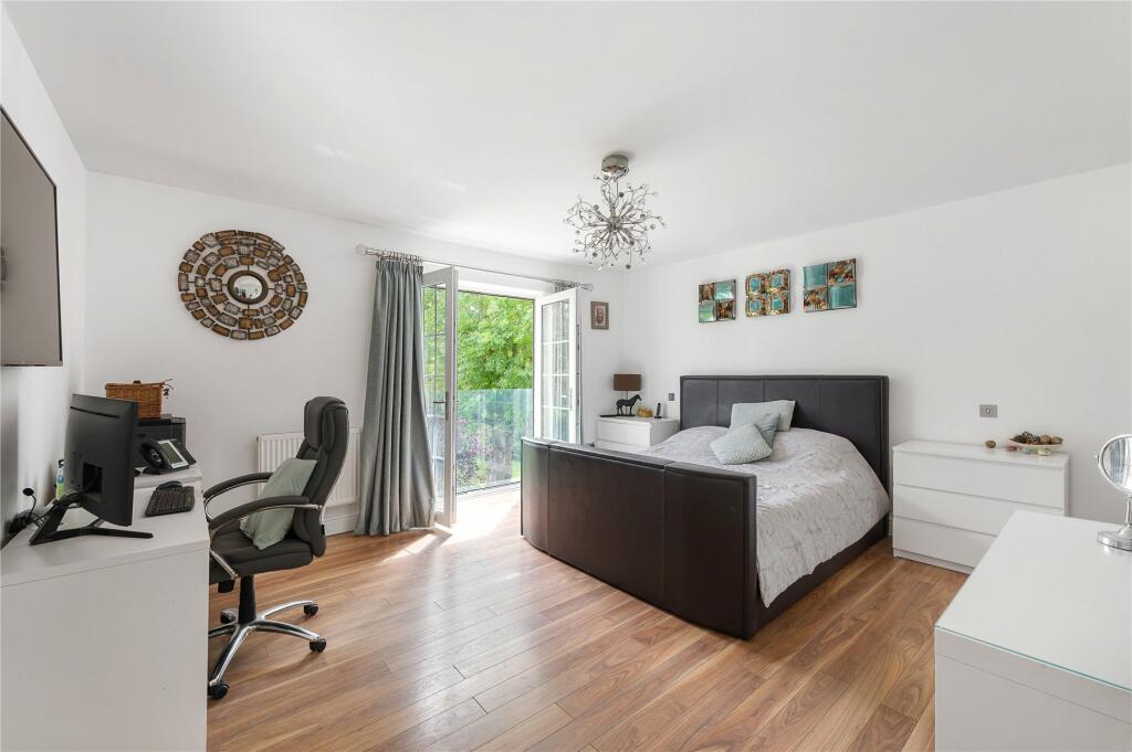Additional image 28 of Hayes Way, Beckenham, BR3