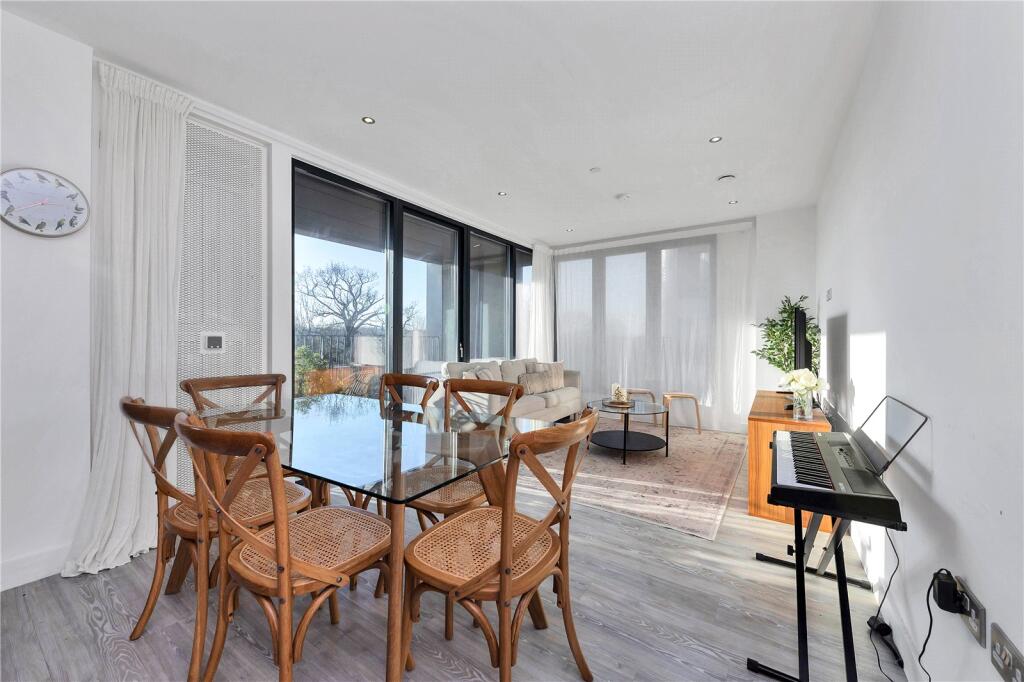 Additional image 16 of Turing Way, Cambridge, Cambridgeshire