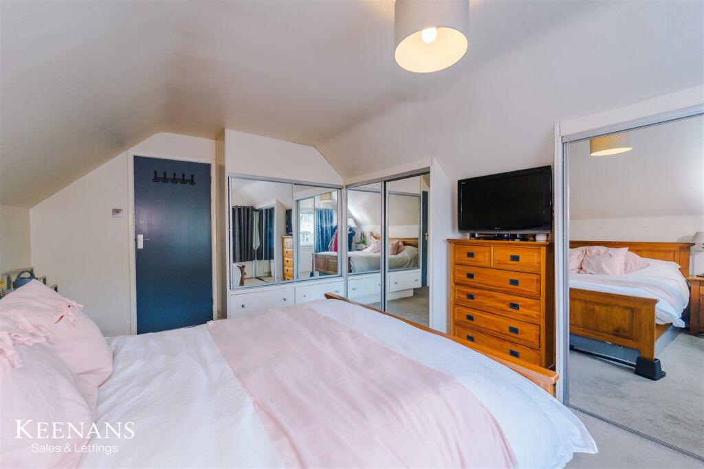 Additional image 36 of Moorside Avenue, Brierfield, Nelson