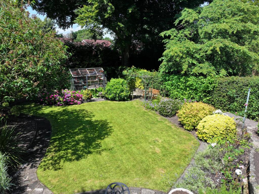 Additional image 32 of Old Church Road, Harborne, Birmingham