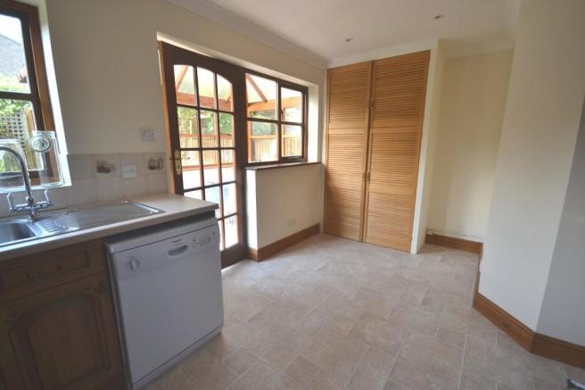 Additional image 4 of The Row, Sutton, Ely, CB6