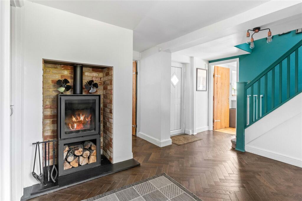 Additional image 5 of Water End, Ashdon, Nr Saffron Walden, Essex, CB10