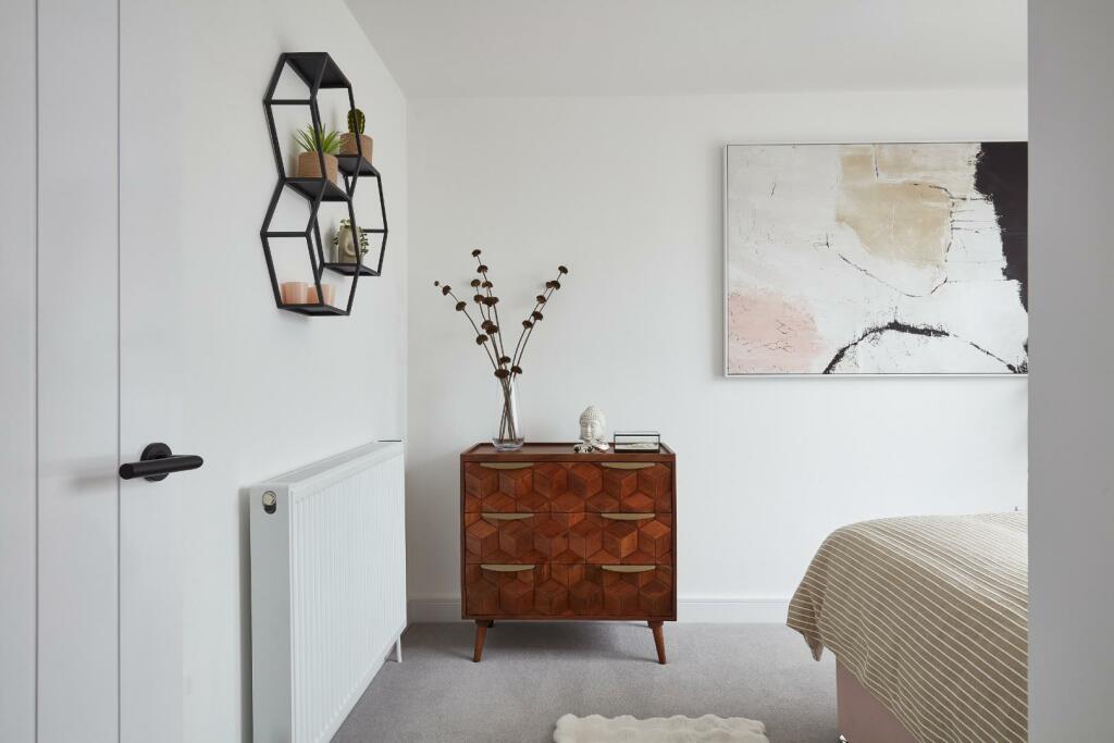 Additional image 15 of 8 Willow Terrace, Trumpington, Cambridge