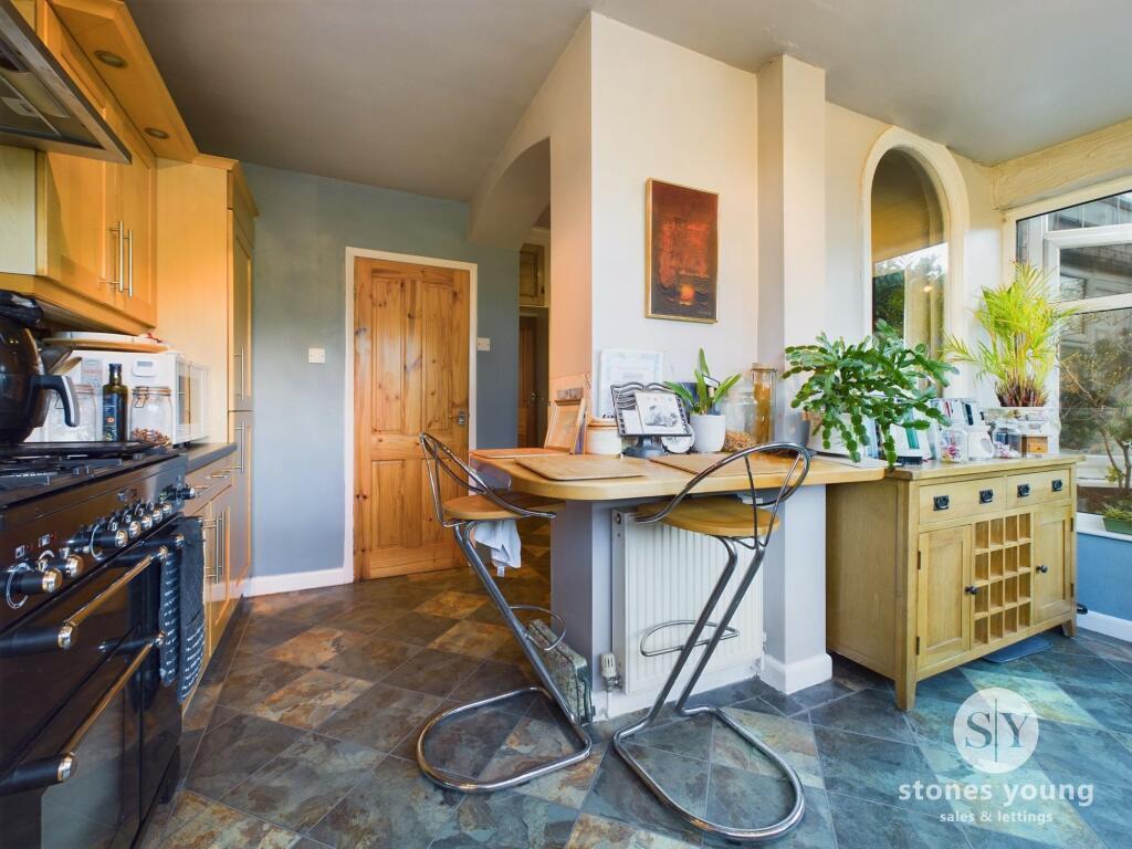 Additional image 10 of Hollies Road, Wilpshire, BB1