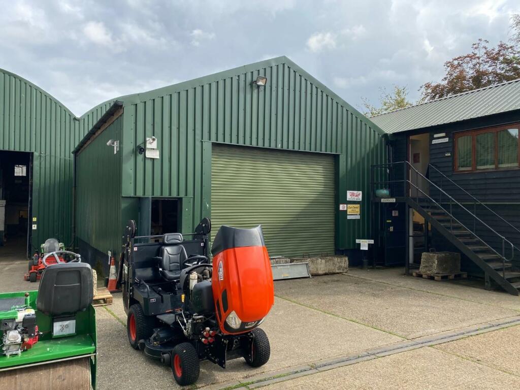 Additional image 25 of Caxton Road, Bourn, Cambridge