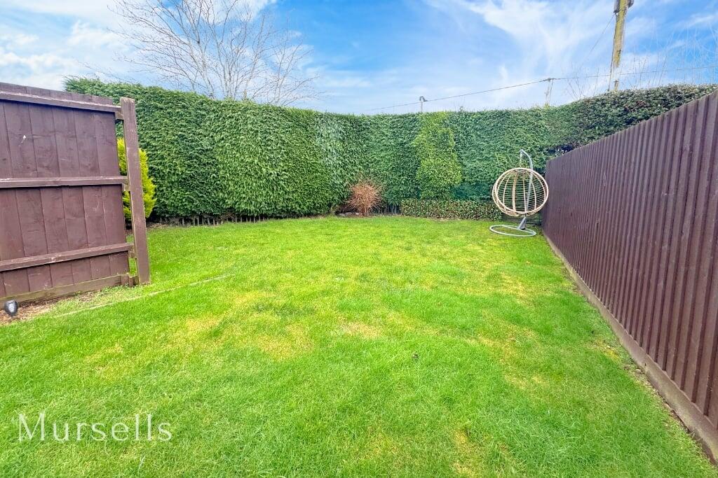 Additional image 20 of Prospect Road, Lytchett Matravers, Poole, BH16