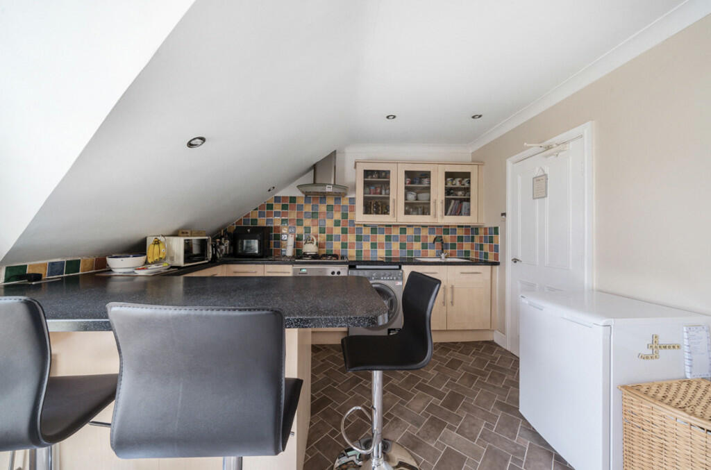 Additional image 12 of Severn Grove, Pontcanna, Cardiff