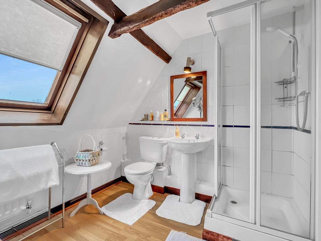 Additional image 22 of The Square, Horningsea