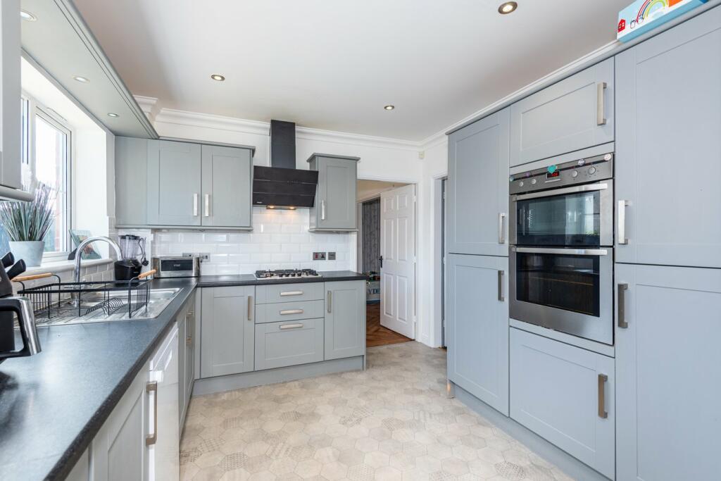 Additional image 28 of Haycock Lane, The Beeches, Carlisle, CA2