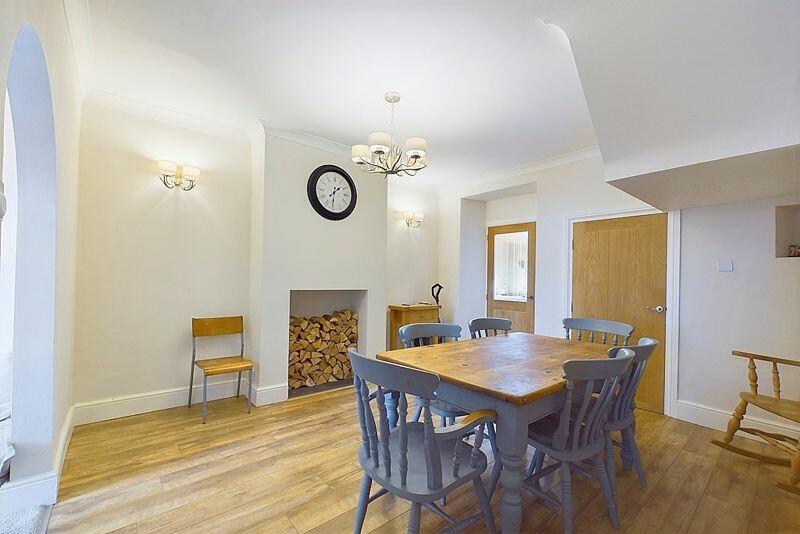 Additional image 3 of Main Street, St. Bees