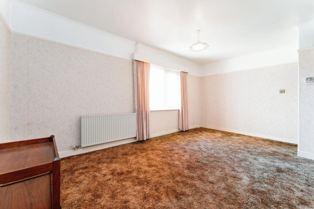 Additional image 5 of Walsingham Way, Ely, Cambridgeshire, CB6