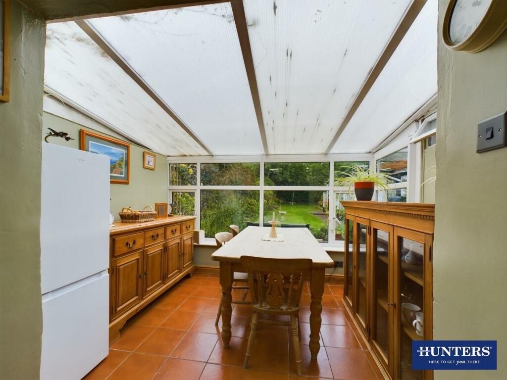 Additional image 6 of Swan Street, Longtown, Carlisle, CA6