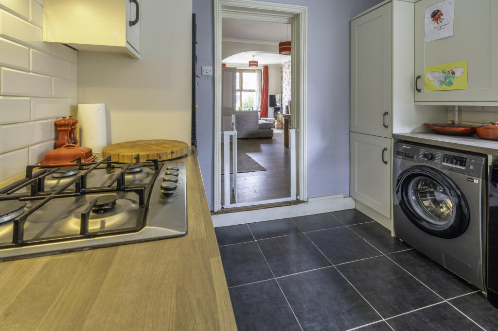 Additional image 14 of Moy Road,  Cardiff, CF15