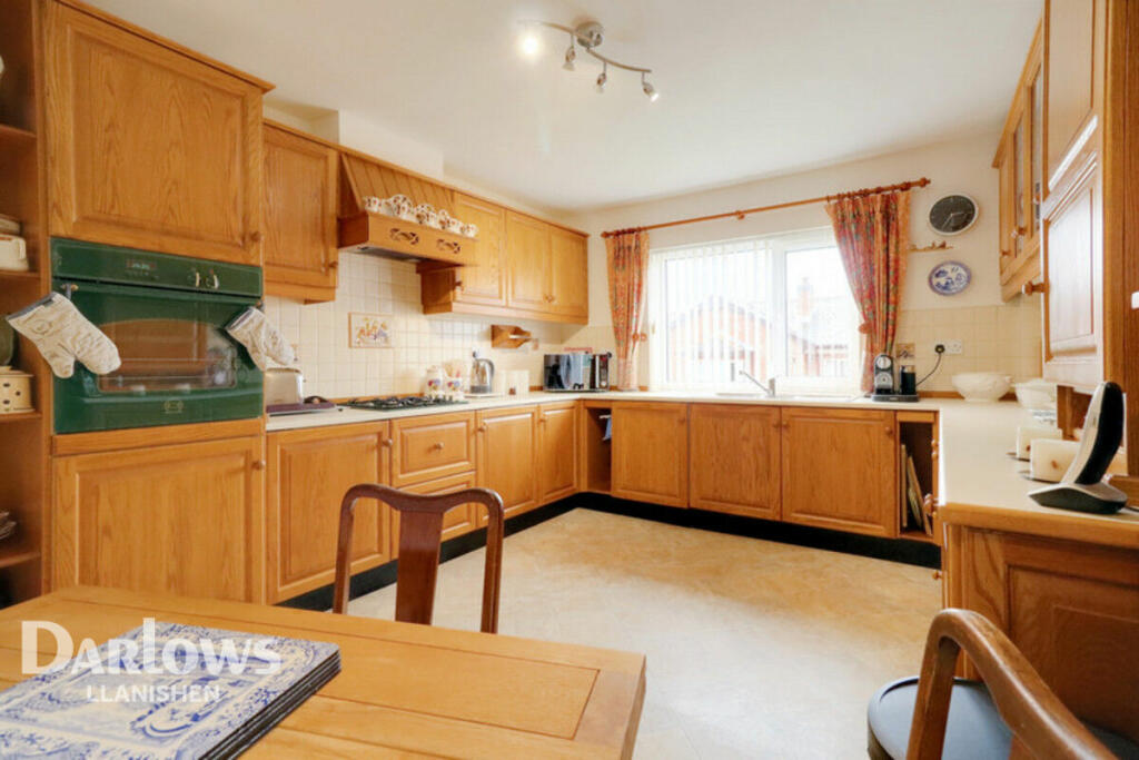 Additional image 10 of Redwood Court, Cardiff