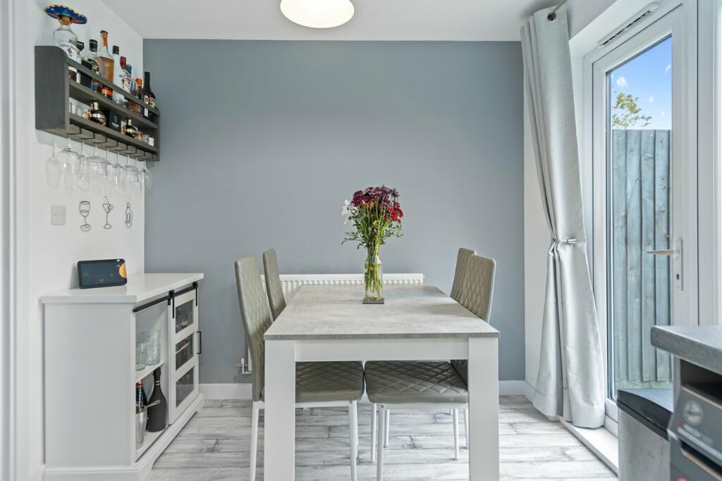 Additional image 11 of Eastside Quarter, Llanedeyrn, Cardiff, CF23