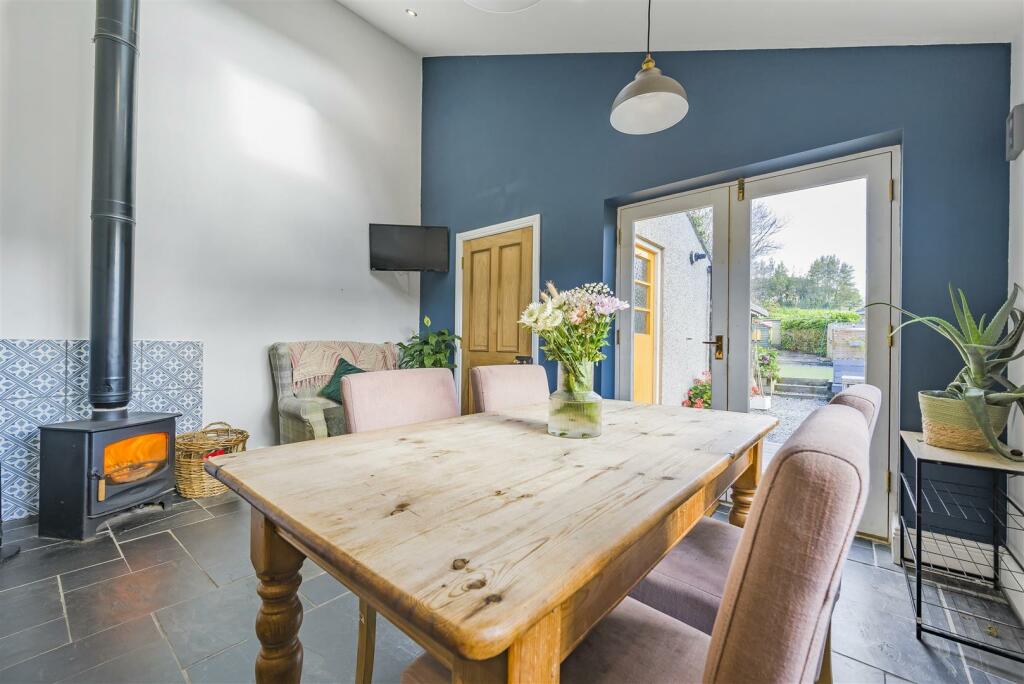 Additional image 17 of Gosforth, Seascale