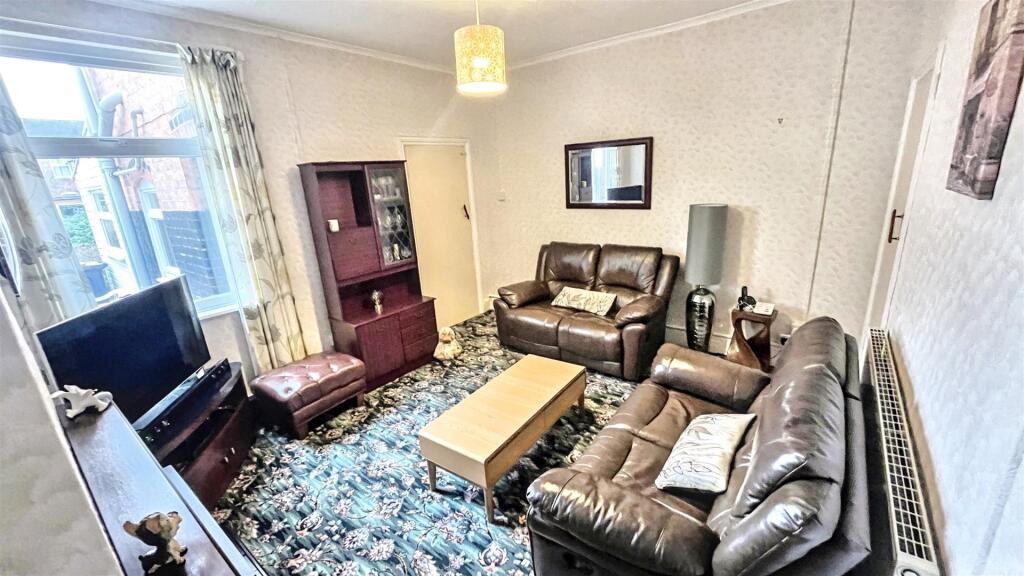 Additional image 4 of Drayton Road, Kings Heath