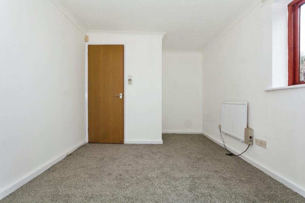 Additional image 8 of Denham Road, Birmingham, West Midlands, B27