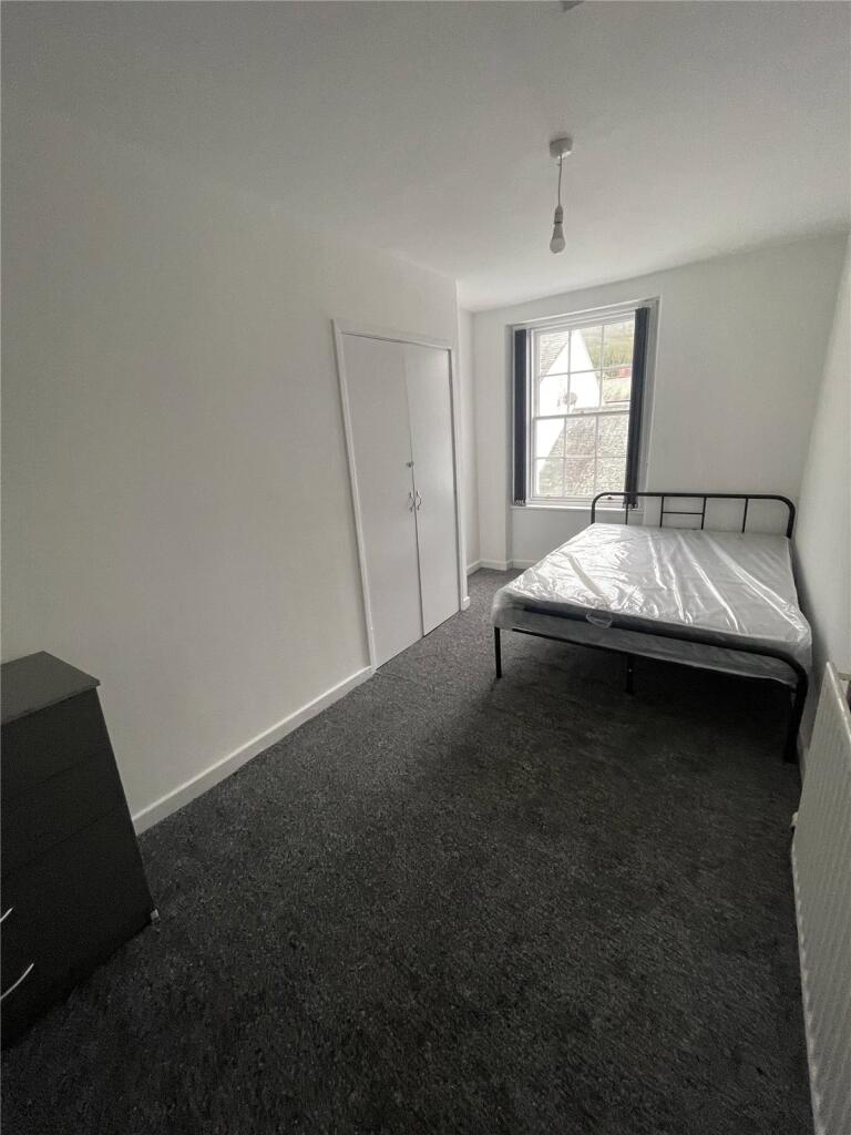 Additional image 19 of Queen Street,, Whitehaven, Cumbria, CA28