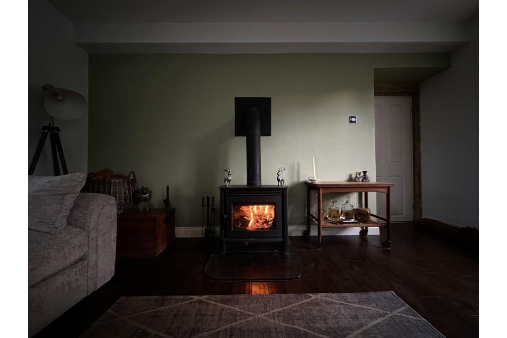 Additional image 22 of Fyfe Lane, Shipley, BD17