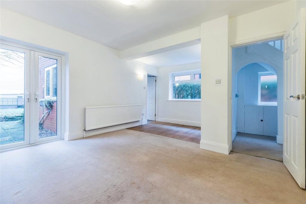 Additional image 11 of Gincroft Lane, Edenfield, Ramsbottom, Bury, BL0