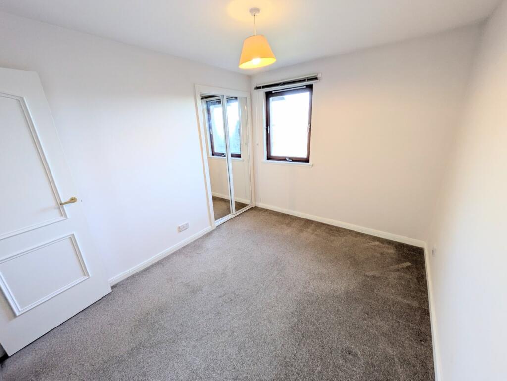 Additional image 9 of Whinhill Gate, Aberdeen, AB11