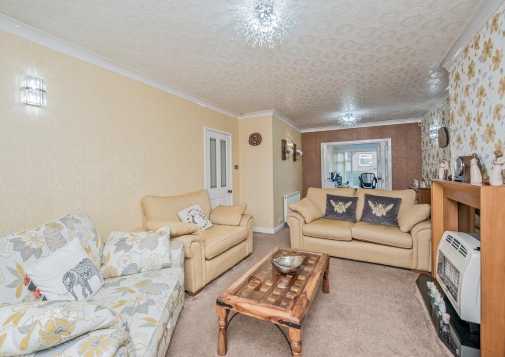 Additional image 29 of Back Lane, Queensbury, Bradford, BD13