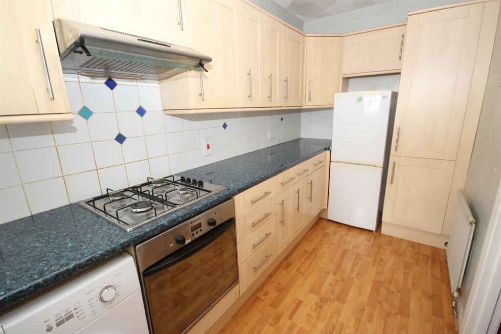Additional image 7 of Tyn-Y-Pwll Road, Cardiff