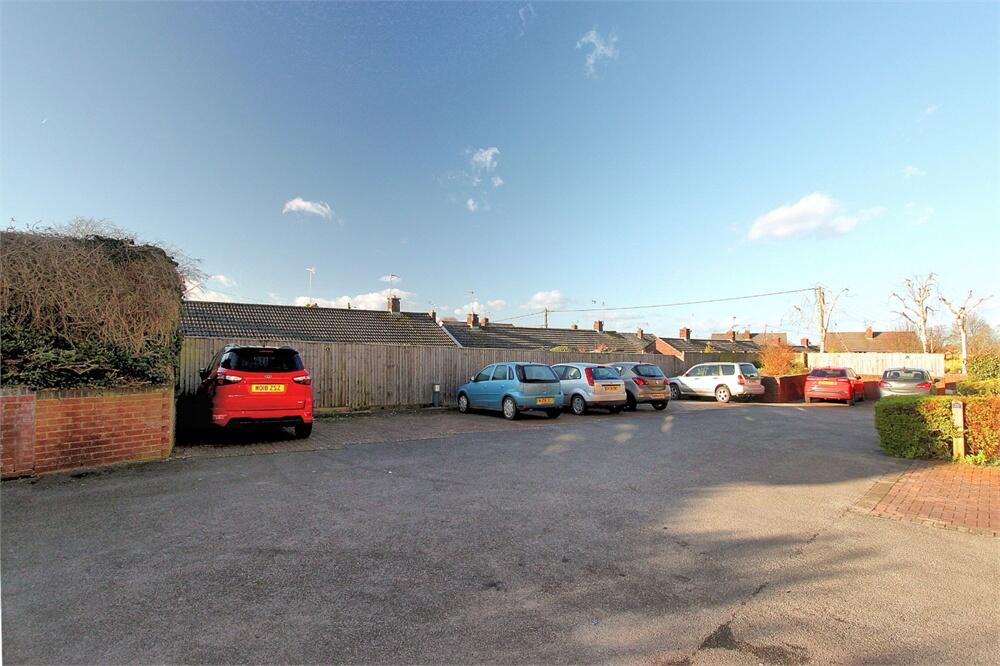 Additional image 10 of Gloucester Road, Thornbury, South Gloucestershire, BS35