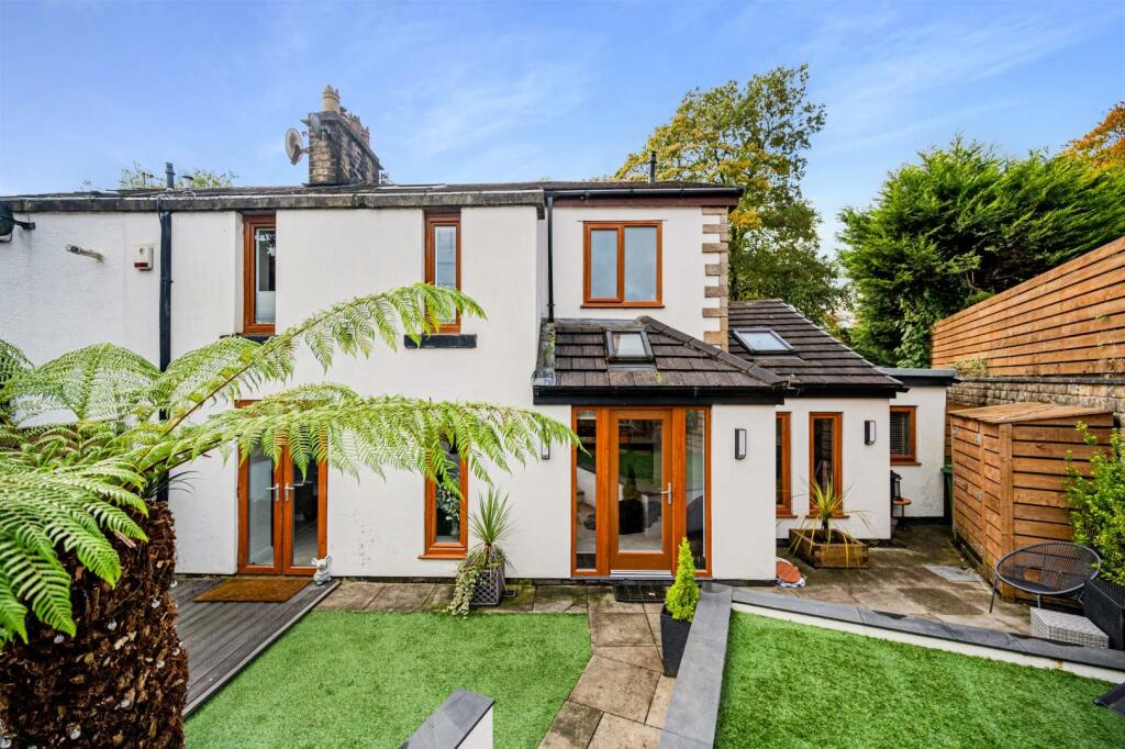 Additional image 28 of Blackburn Road, Egerton, Bolton