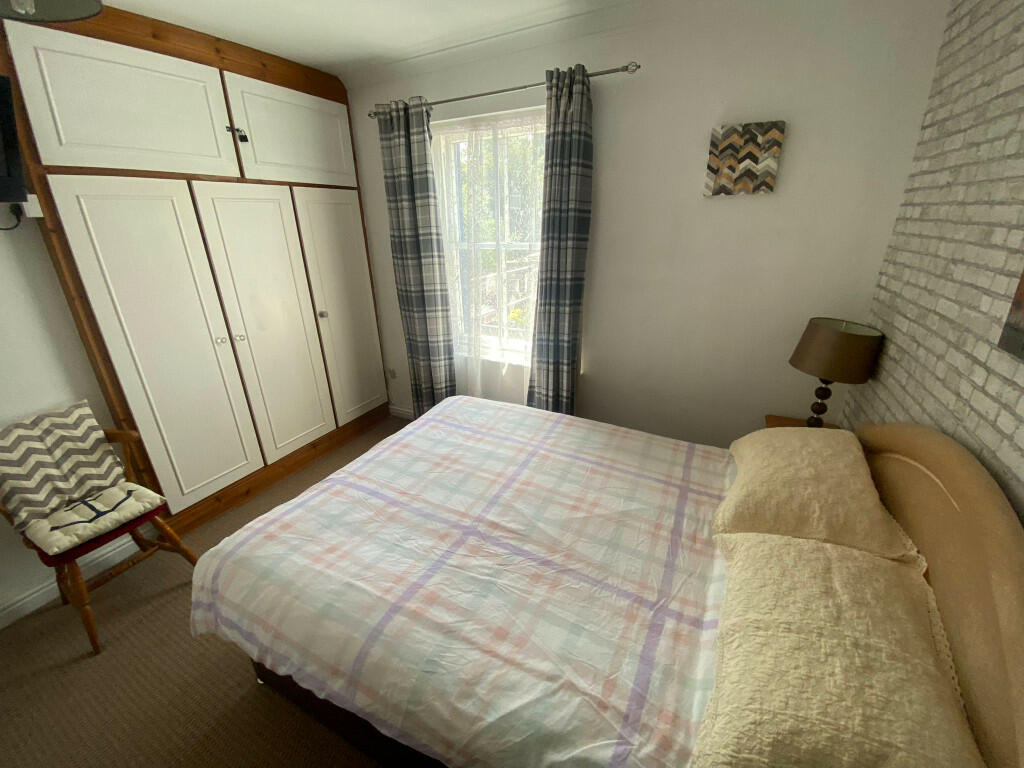 Additional image 10 of Hope & Anchor, Port Carlisle, Wigton CA7 5BU