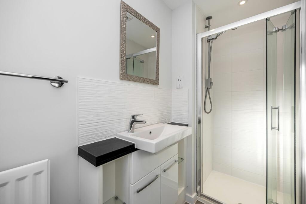 Additional image 14 of Fillery Way, Henfield, BN5