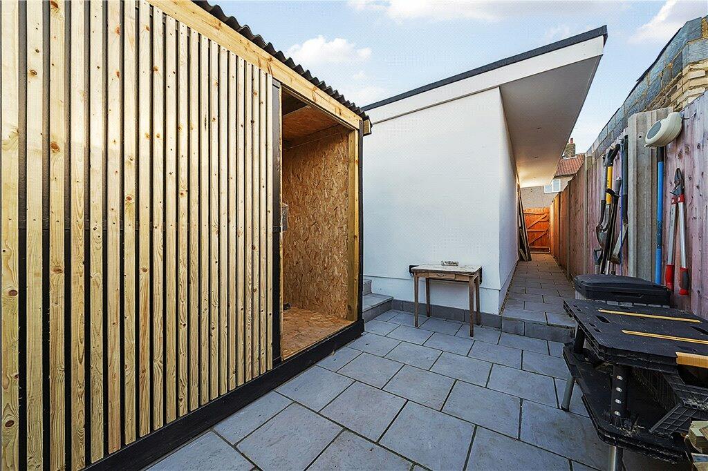 Additional image 19 of Whitefoot Lane, Bromley