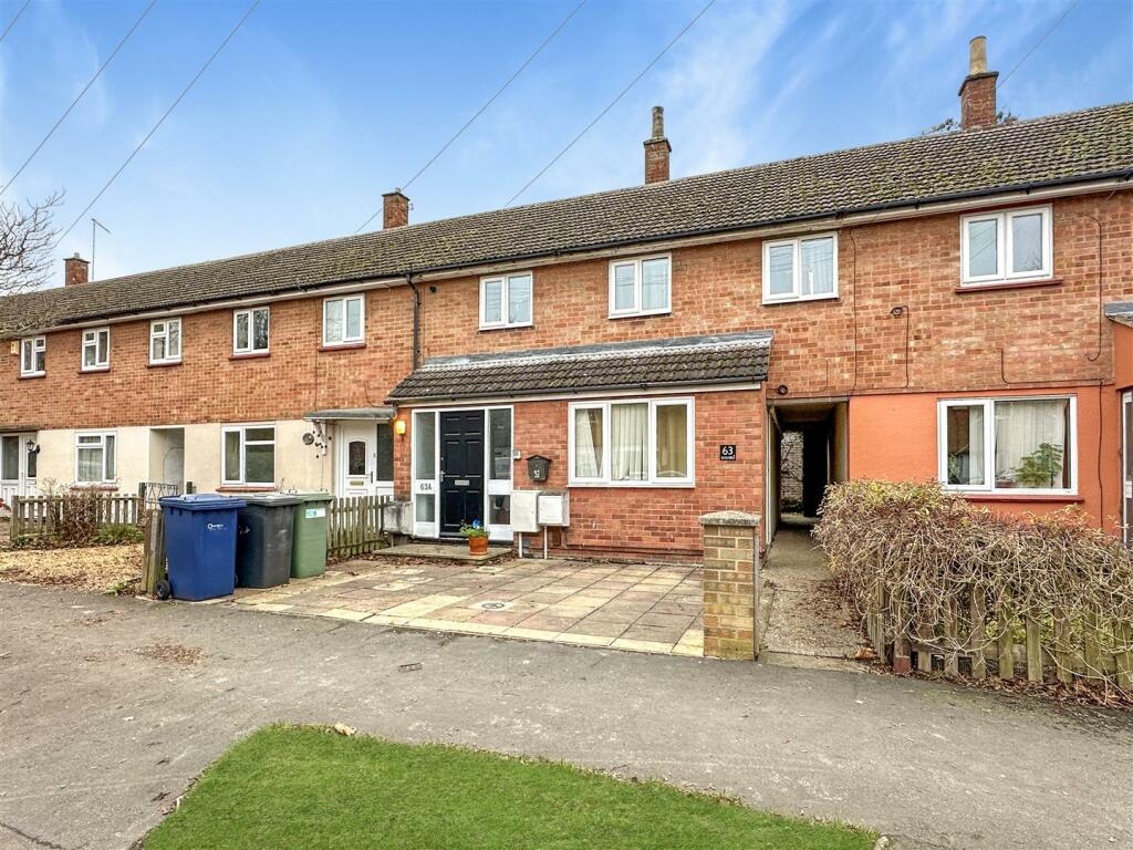 Additional image 9 of Verulam Way, Cambridge