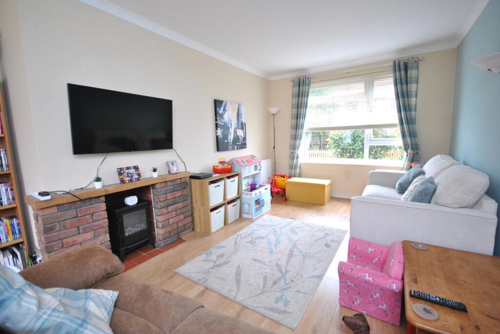 Additional image 8 of St Andrews Road, Cheddar, BS27