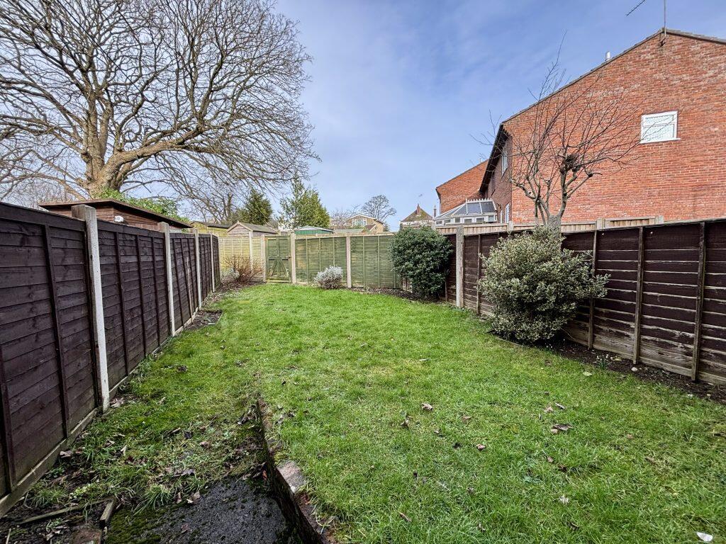 Additional image 11 of Thatcham Park, Yeovil, Somerset, BA21