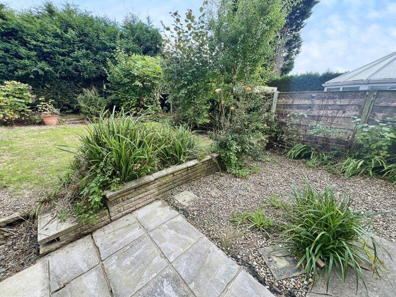 Additional image 19 of Kilbride Avenue, Breightmet