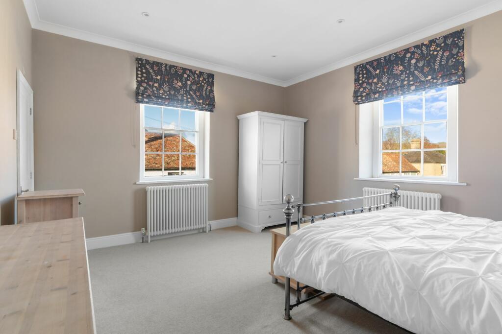 Additional image 14 of High Street, Linton, CB21