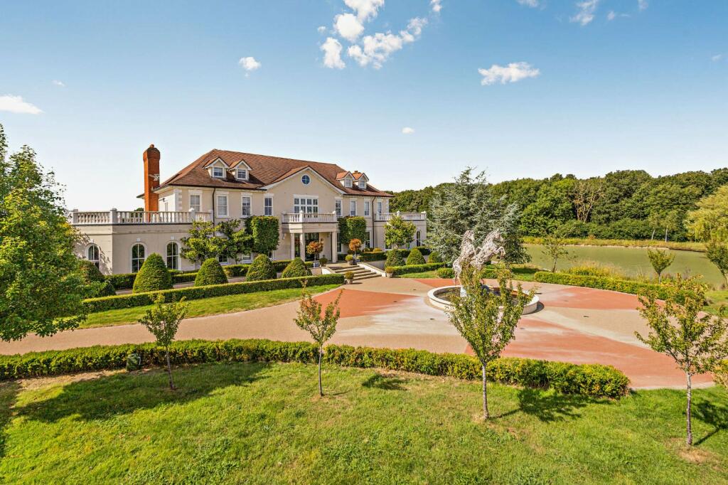 Additional image 22 of Redgates Lane, Sewards End, Saffron Walden, Essex